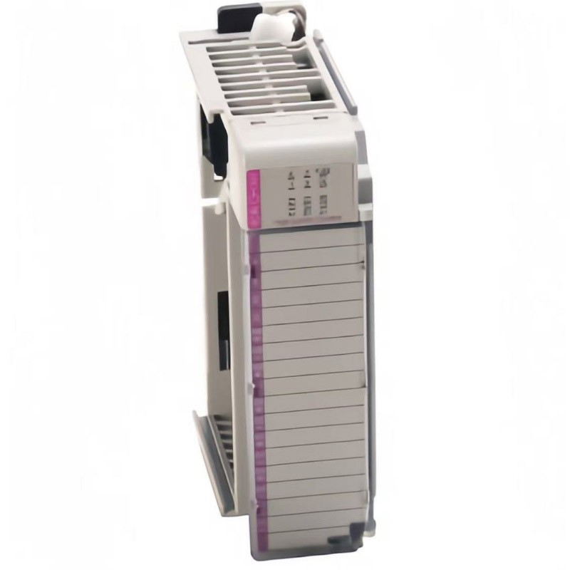 Allen Bradley 1769-IF4I