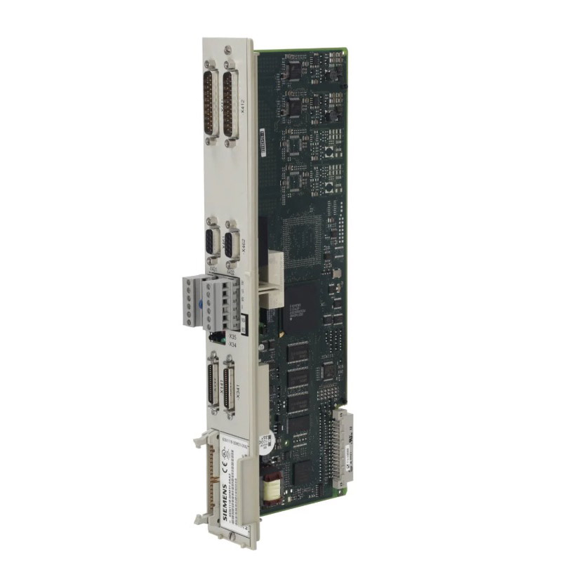 Siemens 6SN1118-0DM31-0AA2 Siemens 6SN1118-0DM31-0AA2