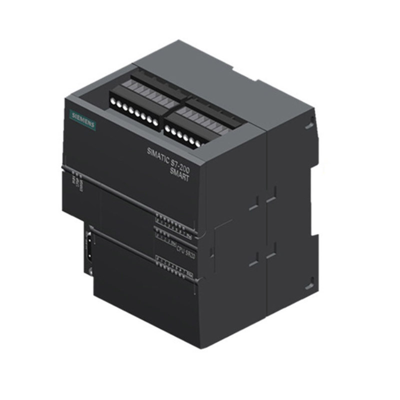 Siemens 6es7288-2dt32-0aa0