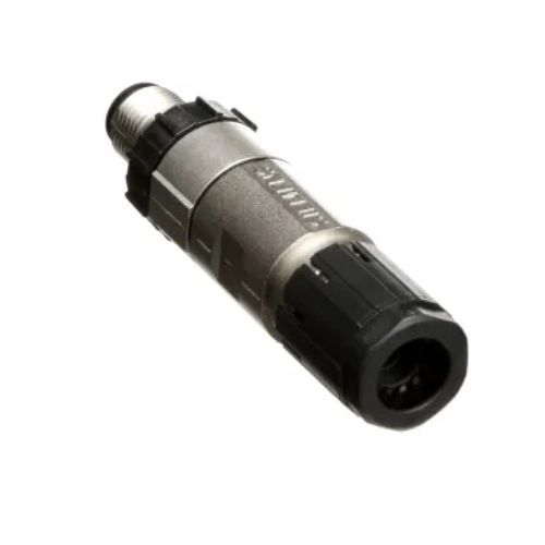 Siemens 6GK1901-0DB20-6AA0