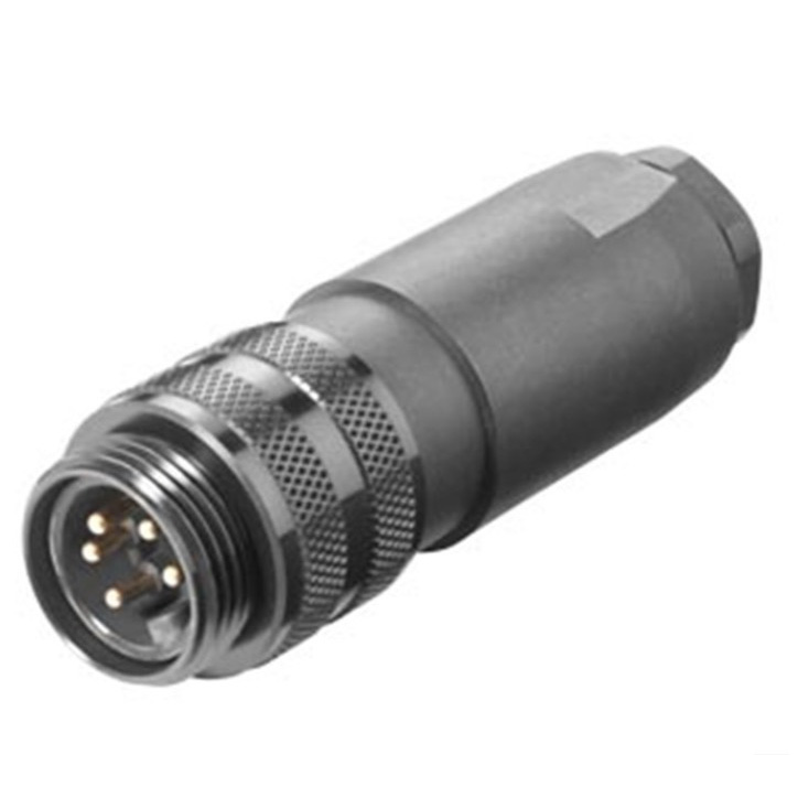 Siemens 6GK1905-0FA00